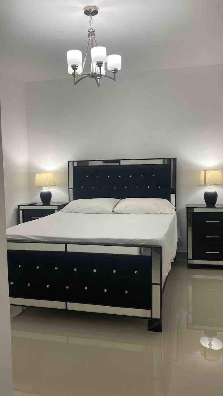 ห้องหลัก 