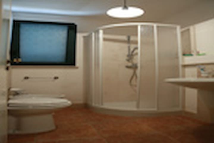 listing_image