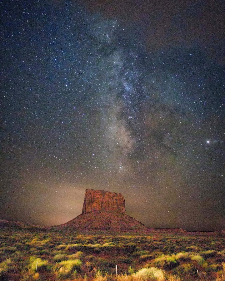 Kayenta Vacation Rentals Airbnb