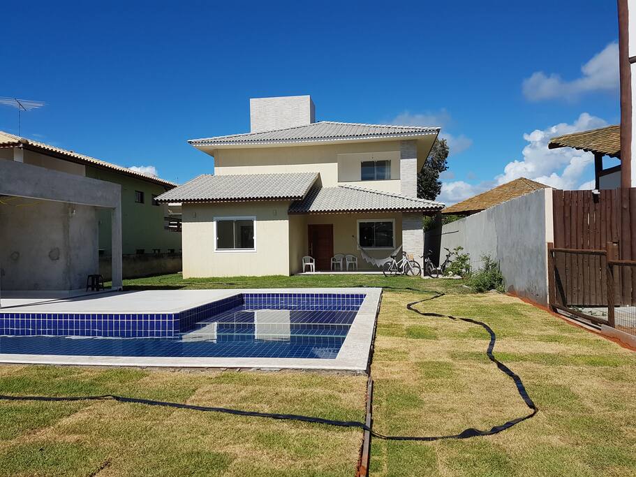 Casa