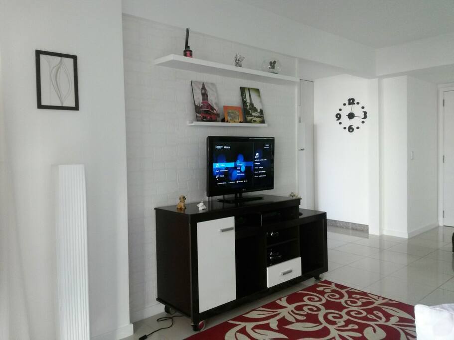 Sala