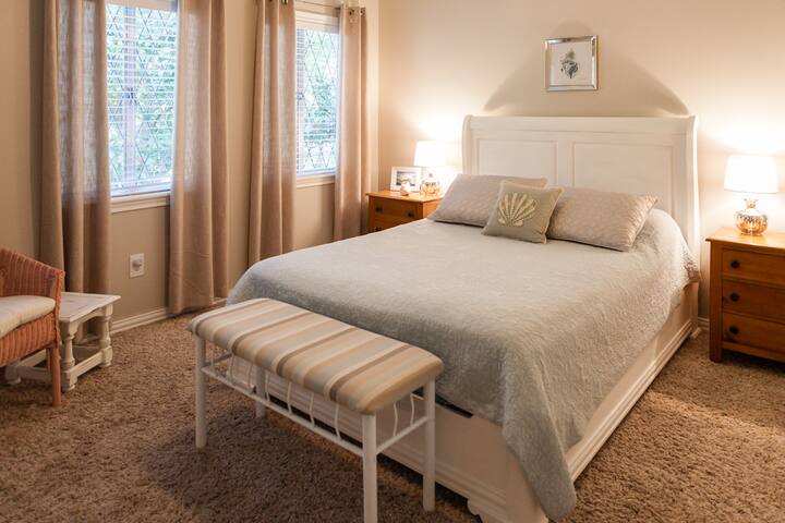 Rooms For Rent In The Woodlands Tx Rooms For Rent In The Woodlands Tx