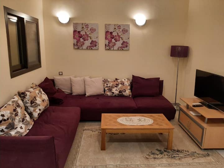 Abu Dhabi Vacation Rentals Homes and More Airbnb