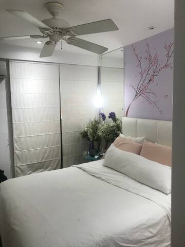 Barra da Tijuca/Jardim Oceânico Apartamento gallery image 5