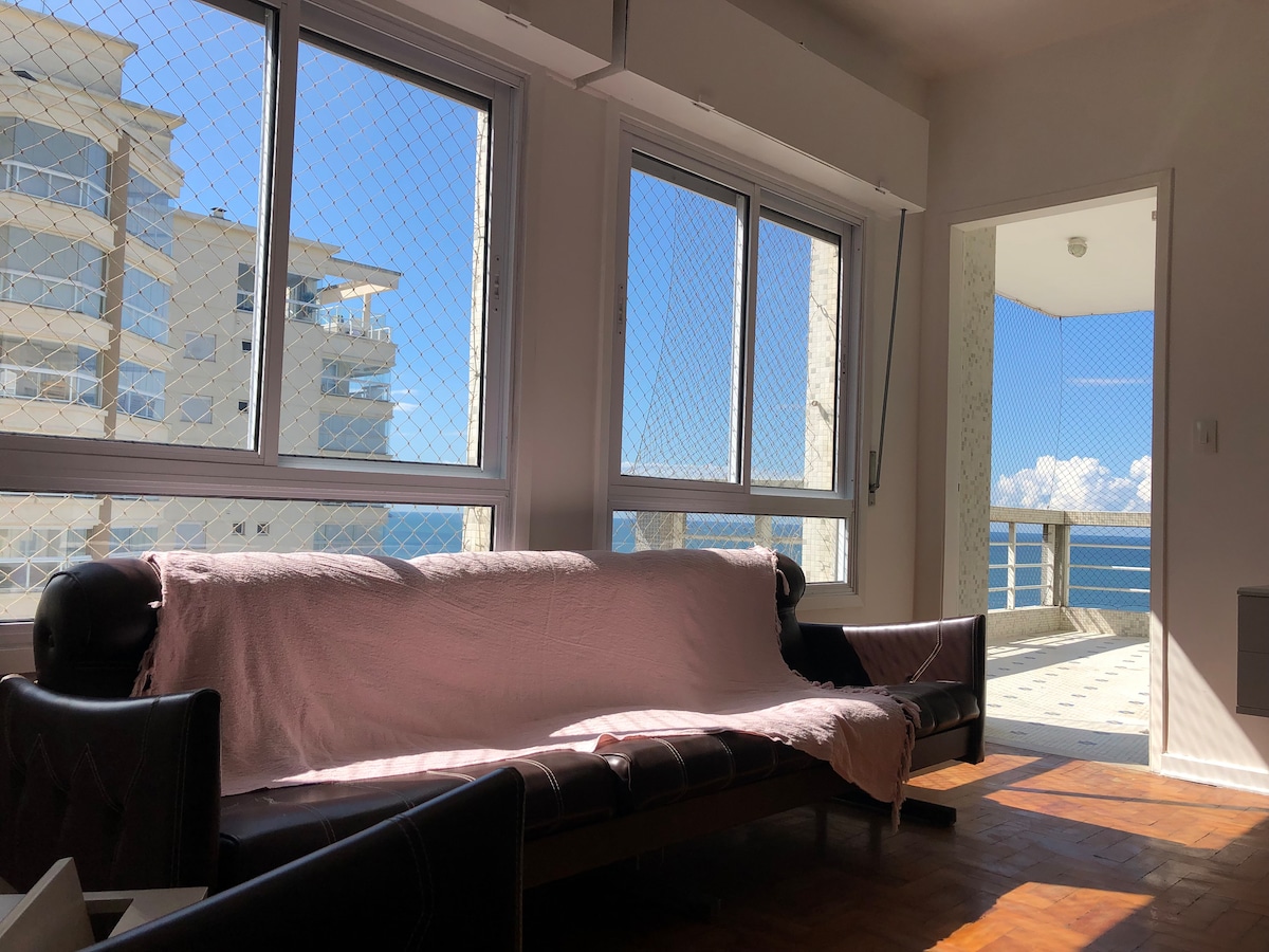 ห้องนั่งเล่น