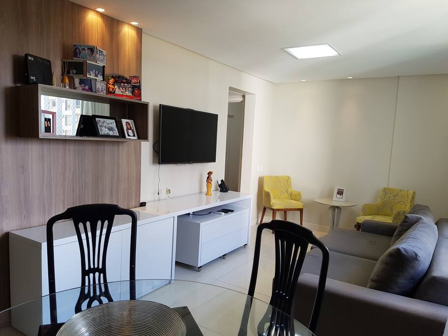 Sala