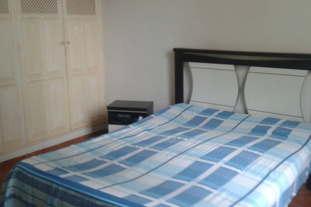 Quarto:01