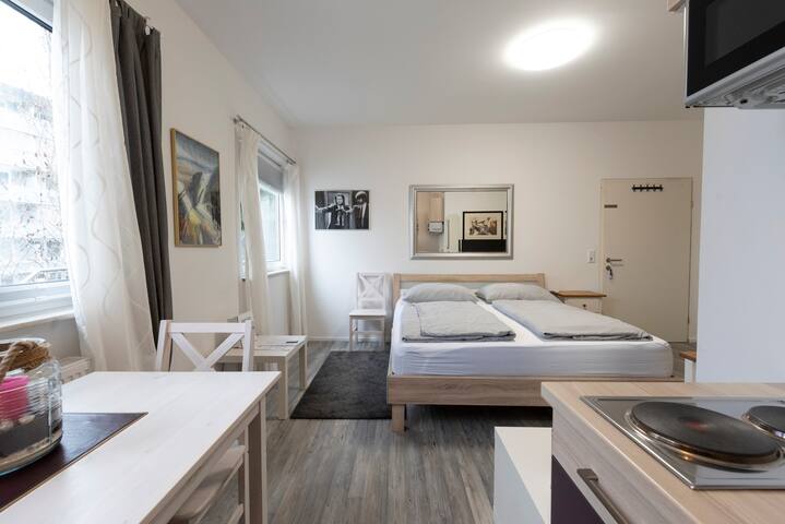 Download 1 zimmer wohnung venice beach HD 1 Zimmer Wohnung Venice Beach