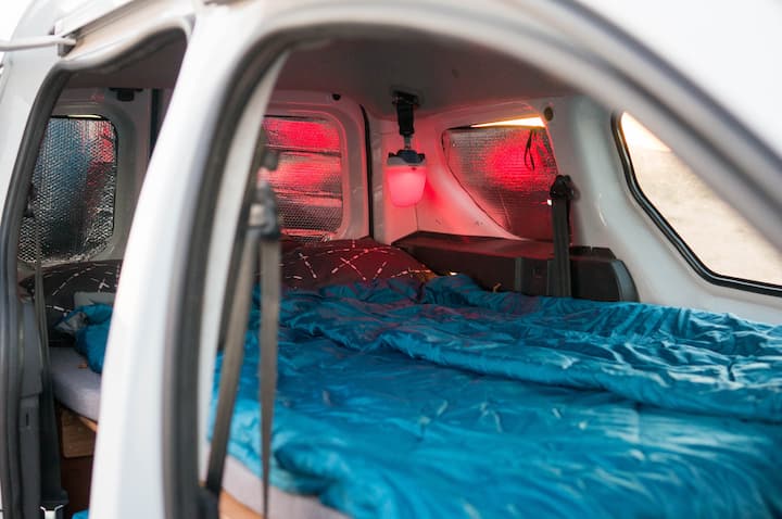 Спална соба