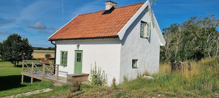 Gotland Vacation Rentals & Homes - Gotlands län, Sweden | Airbnb