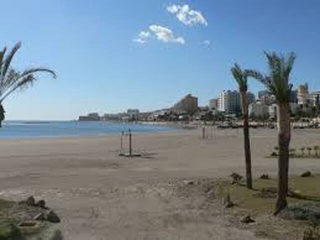 Get Coses per fer un dormitori platja theamed Free Coses Per Fer Un Dormitori Platja Theamed