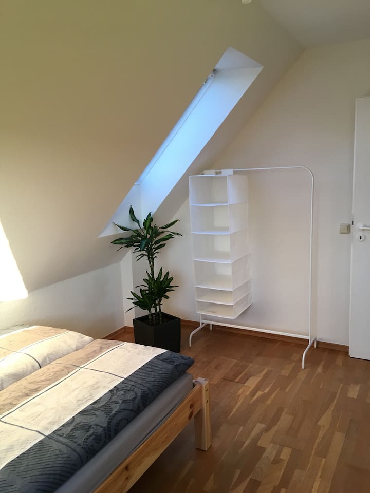 Habitación 2