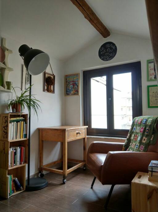 sala