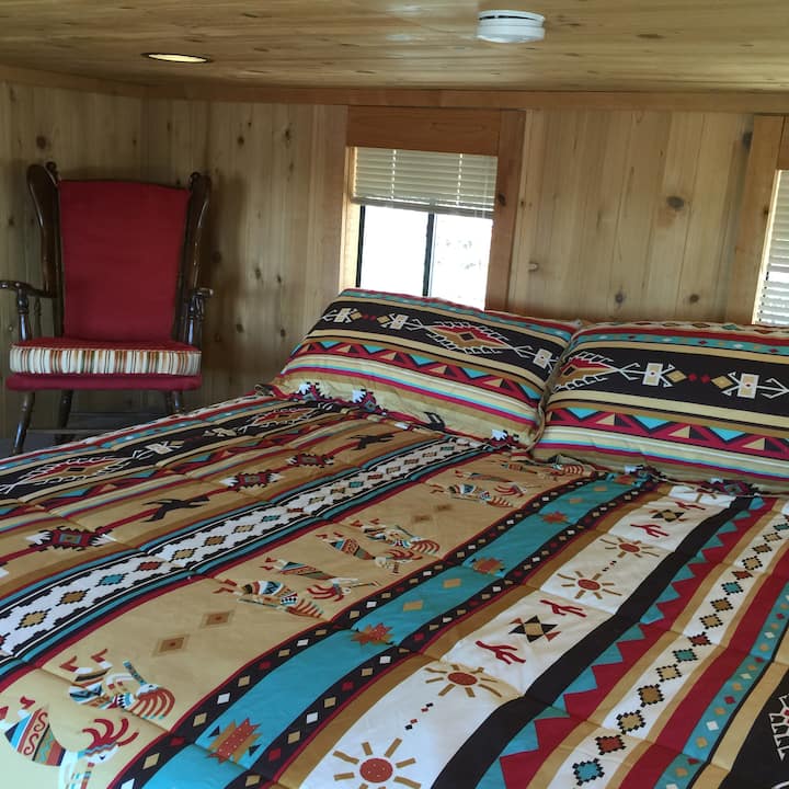 Top 10 Cabin Rentals In Pecos, New Mexico Updated 2023 Trip101