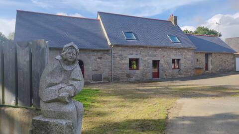 L'amour Breizh