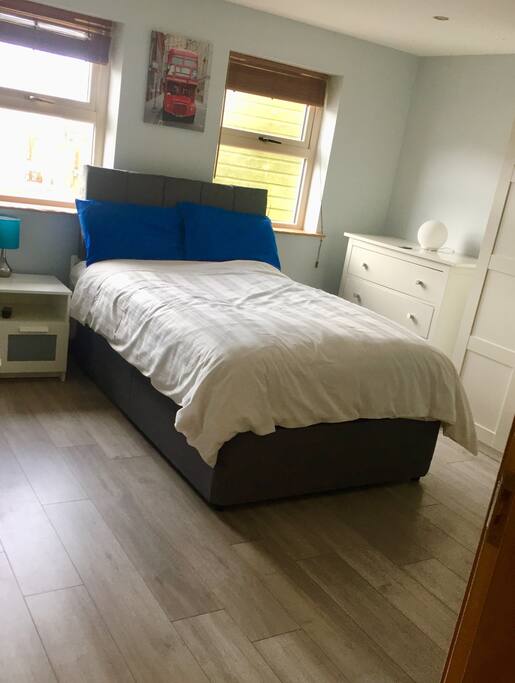 Double Room 2