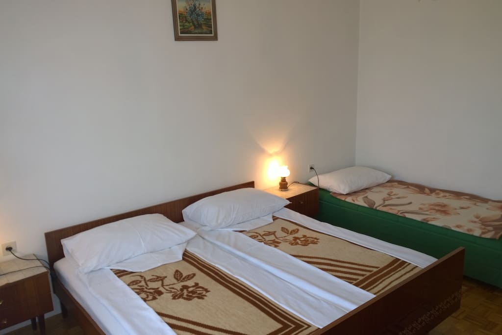 Bedroom#2