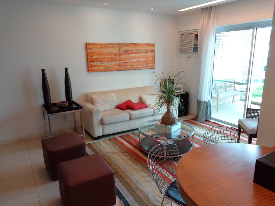 sala