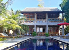 Ping+Pool+Villa+1%2C+Riverfront+Private+Pool+Villa