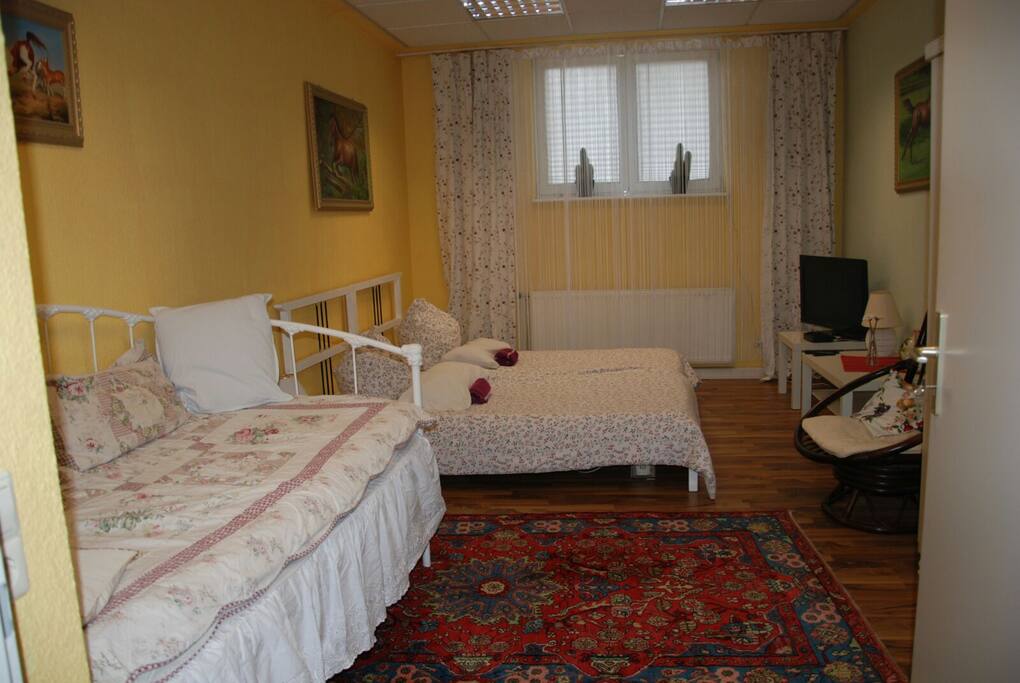 Single wohnung hockenheim