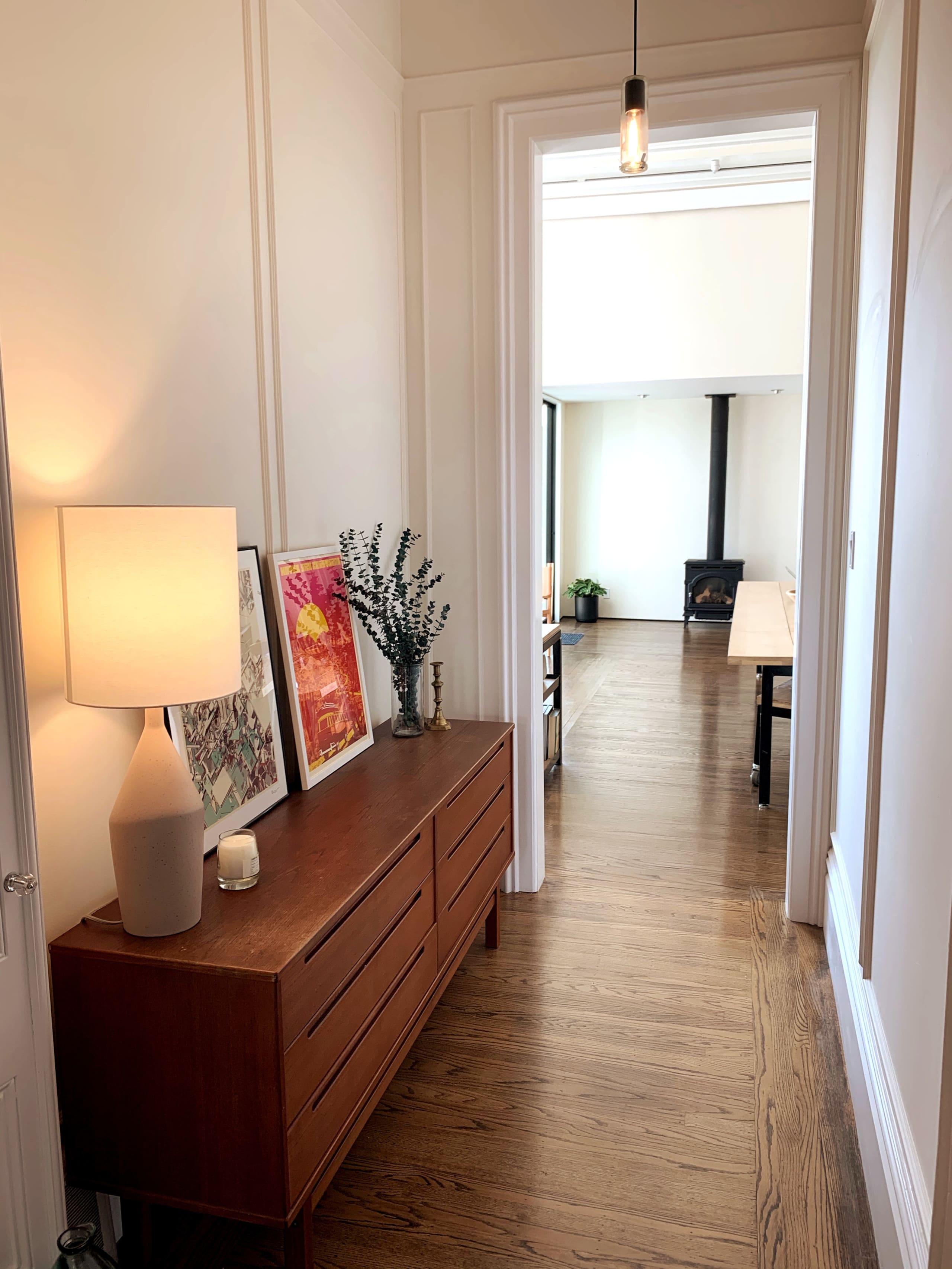 Home in San Francisco · ★5.0 · 3 bedrooms · 2 beds · 2 baths - Image 15