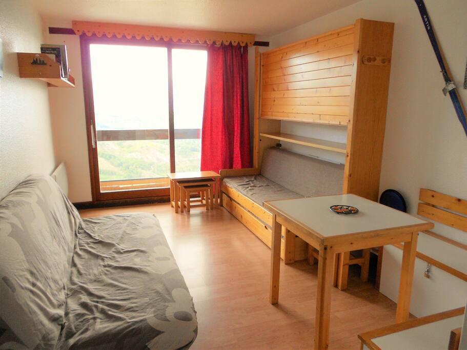 Photo L2