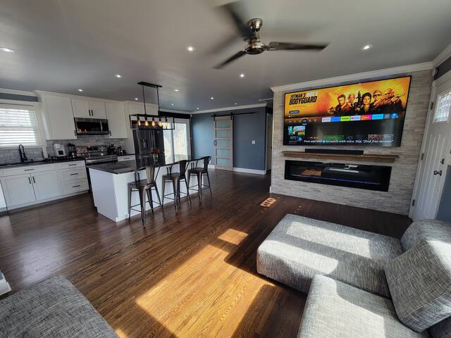 Hip D House gallery image 3