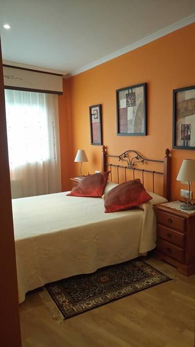 Habitación 3