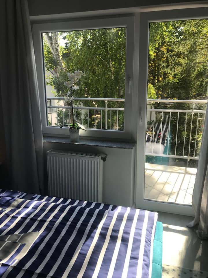 Habitación 2