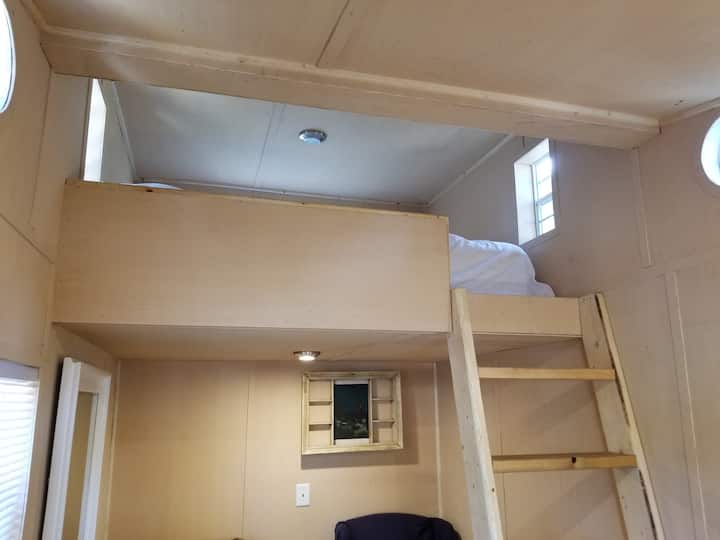 Top 10 Airbnb Vacation Rentals In Waynesboro, Virginia Updated 2024