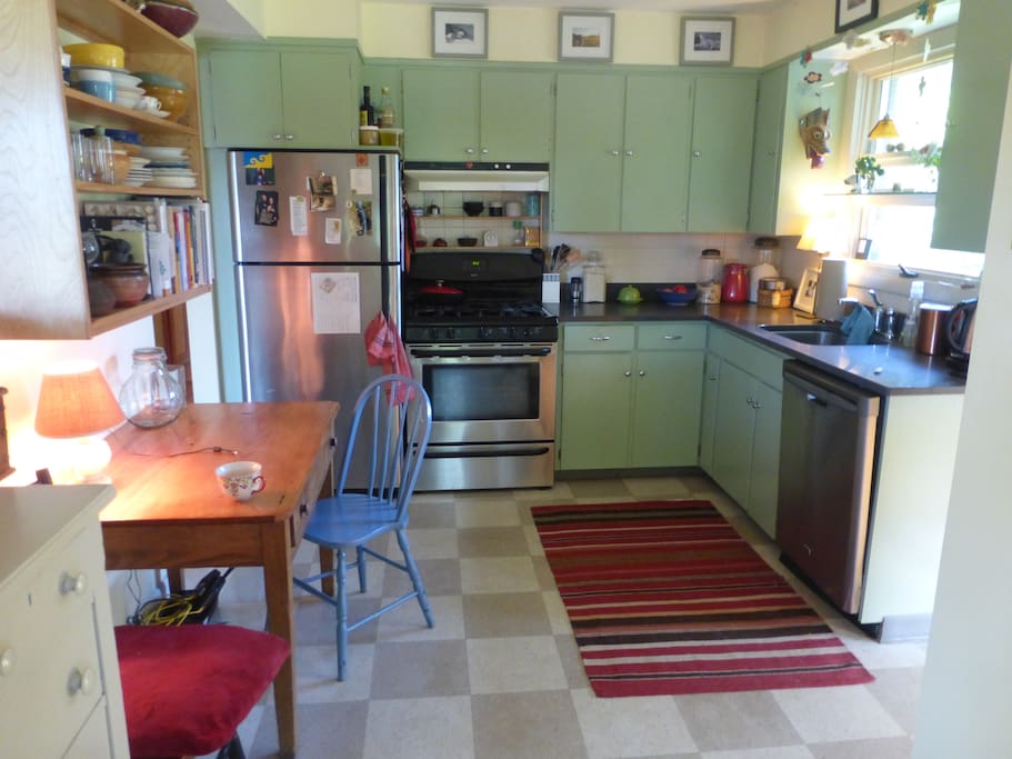 Pet Friendly Bed And Breakfast Montpelier Vt Pet Friendly Bed And Breakfast Montpelier Vt