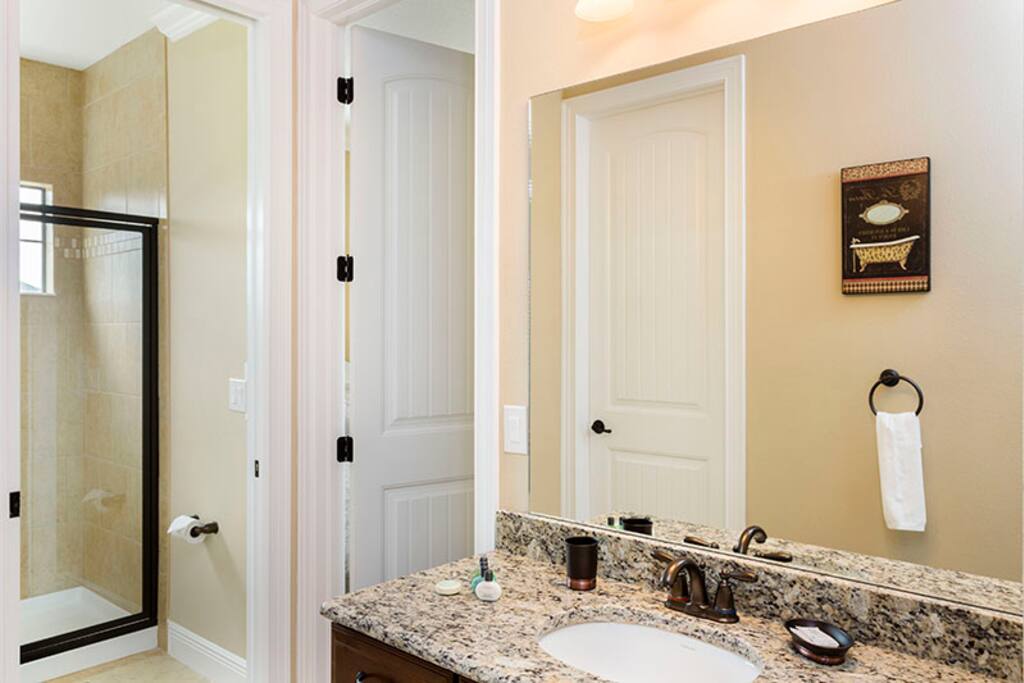 Sweet Home Vacation Disney Rentals Vacation Homes Florida Orlando Reunion Resort