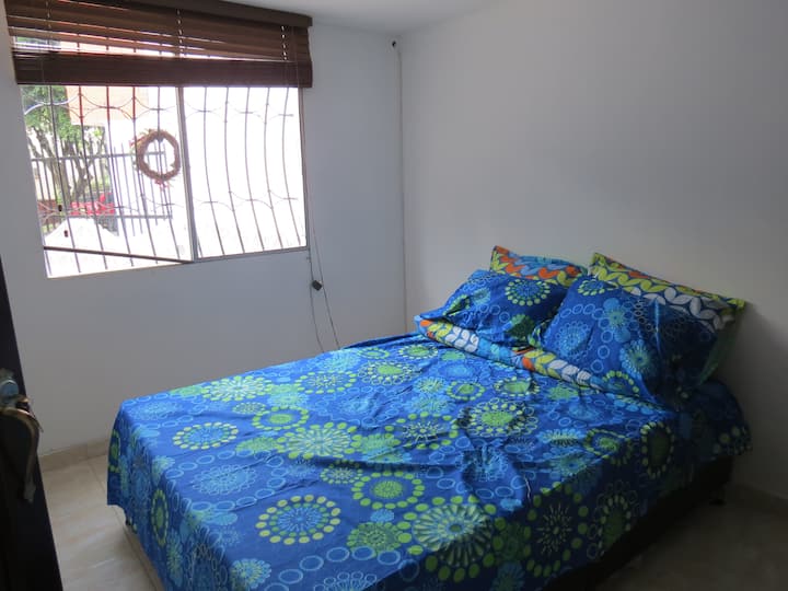 ห้องนอน3