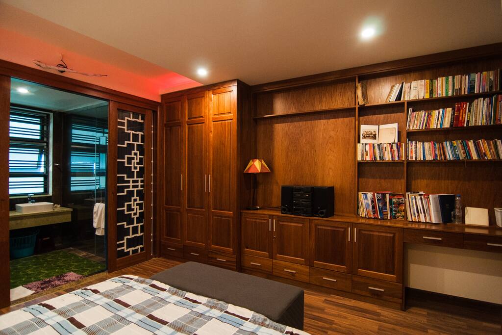 Room 2