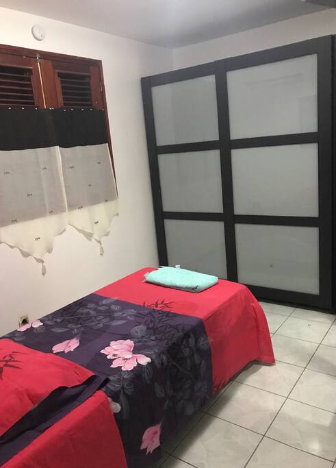 Chambre3