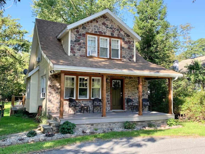 Mountainhome Vacation Rentals & Homes Pennsylvania, United States