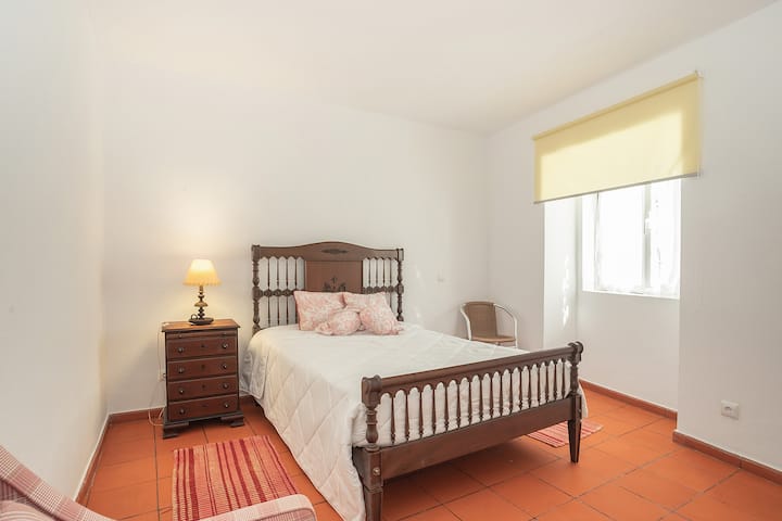 ห้องนอน1