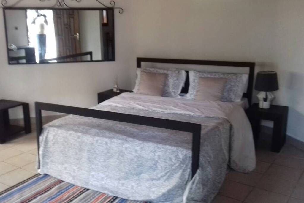 ChAmbre 1
