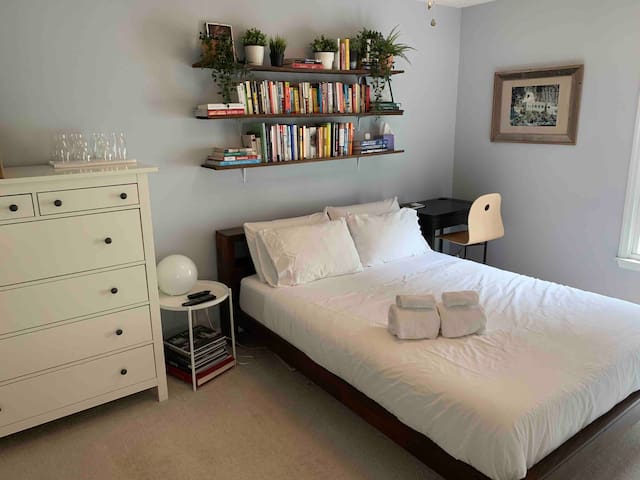 Airbnb Raleigh Ferienwohnungen Unterkunfte North