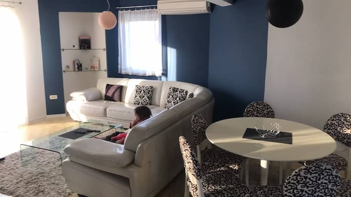 Villa Zaara- Home With Private Pool - Sarajevo