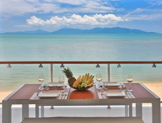 Kalara Real Estate Co. Ltd managed Airbnb listing 3