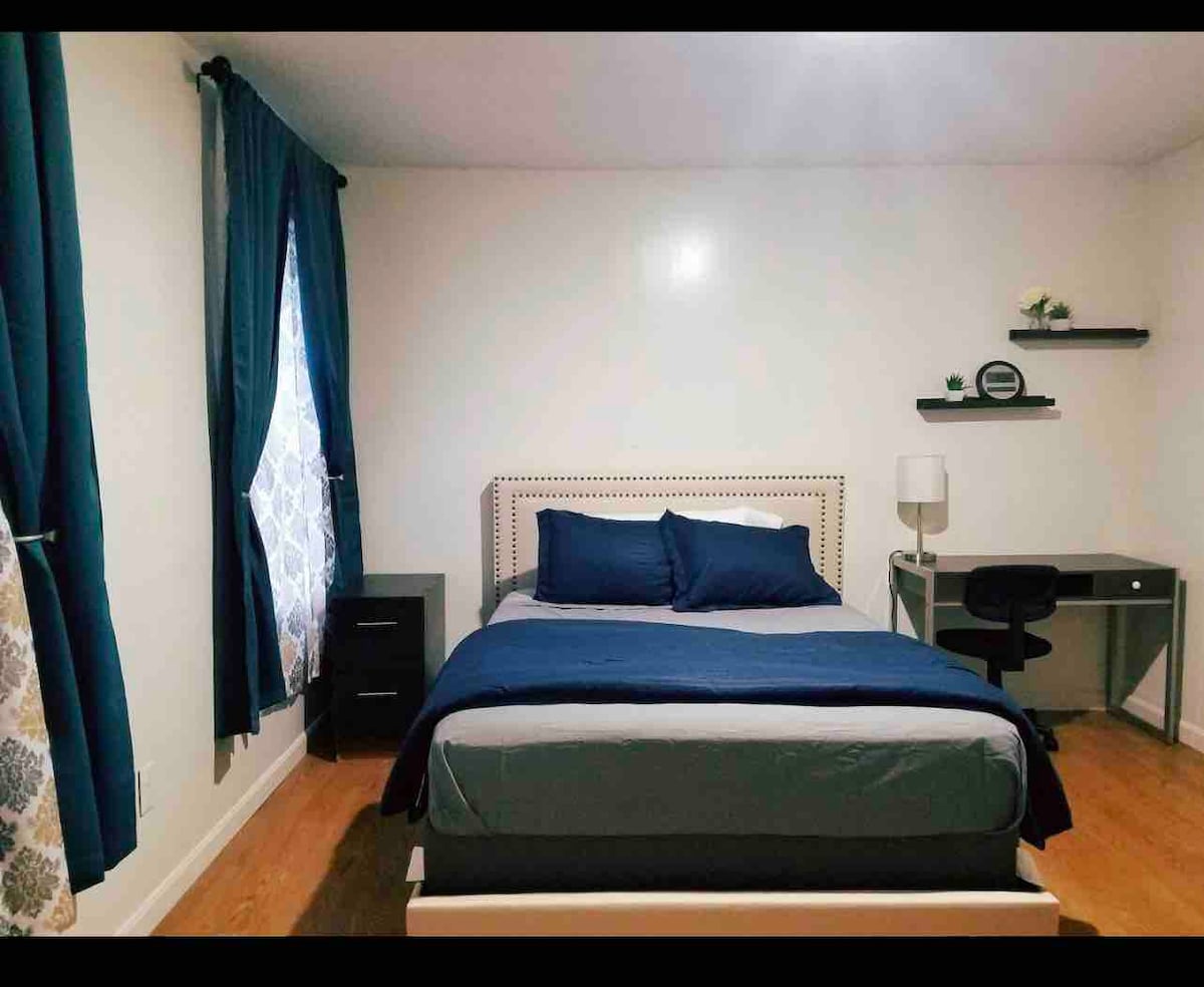 Hi LowellStays