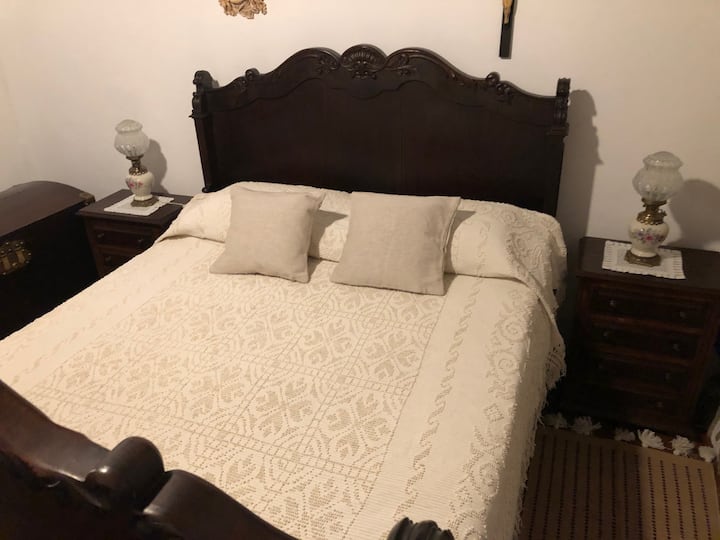 Habitación 2