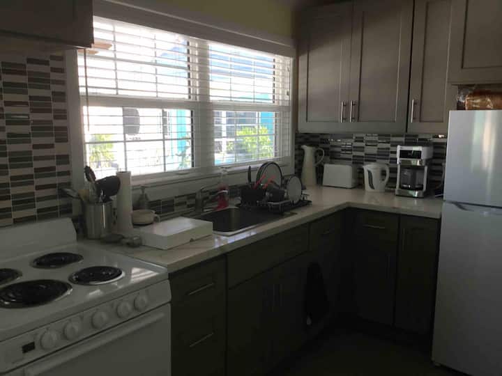 10 Best LongTerm Rentals In The Bahamas Updated 2024 Trip101