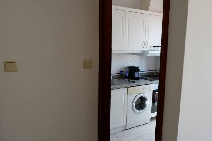 Kame House gallery image 4