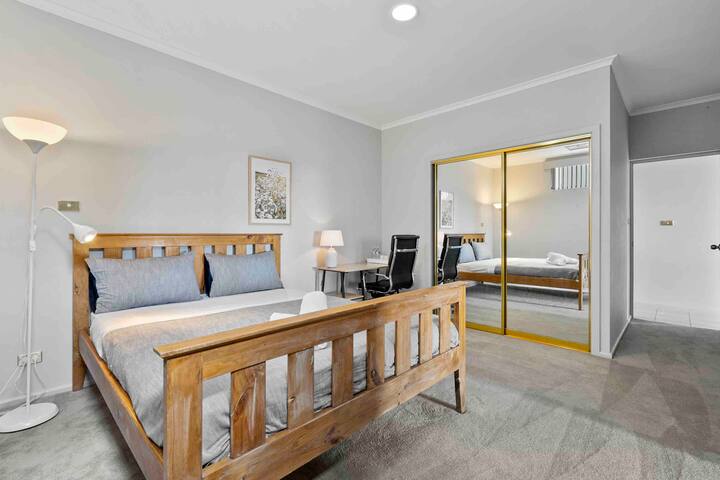 Super nice house with sea view gallery image 5