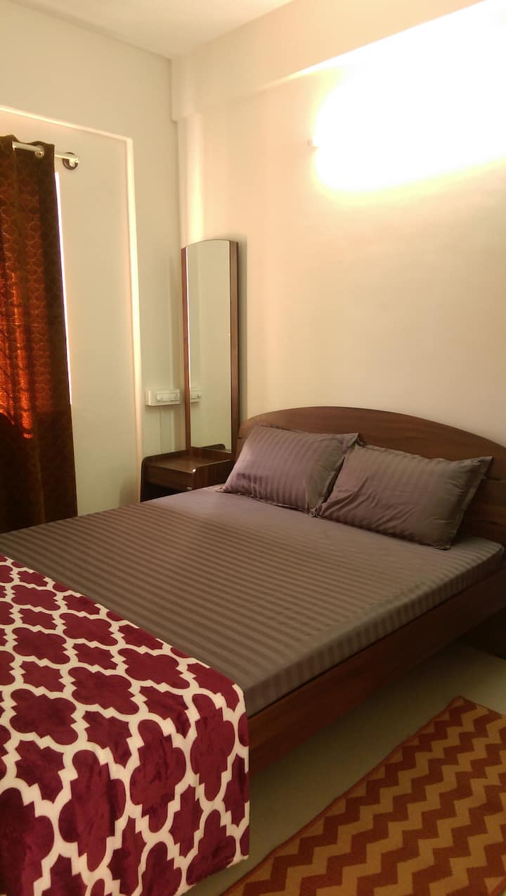 Спална соба