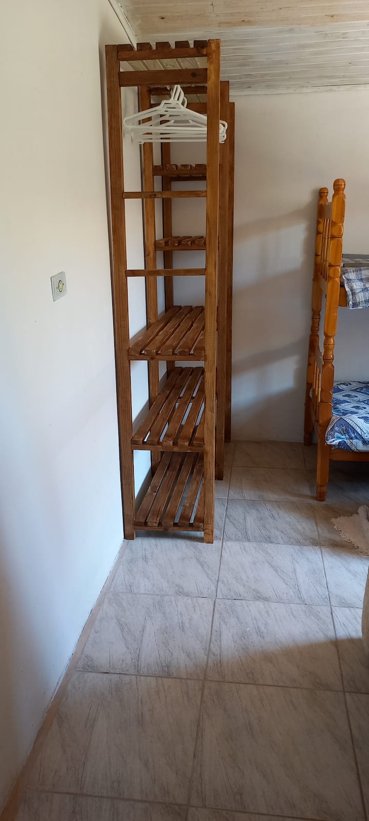 Recámara 1