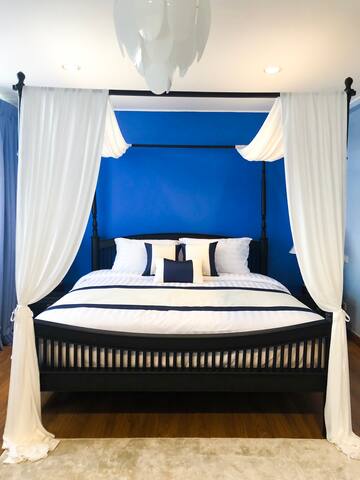 Luxury Thai Villa ,BTS Thonglor (Residence Area) gallery image 4