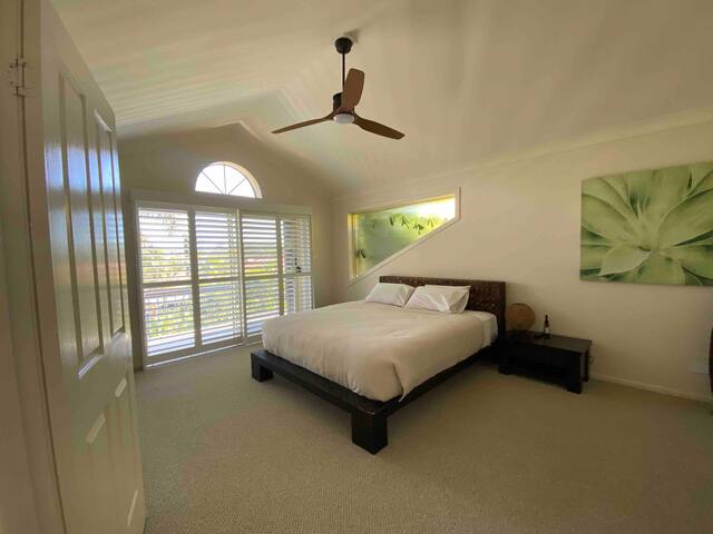 Diggers Beach House gallery image 4